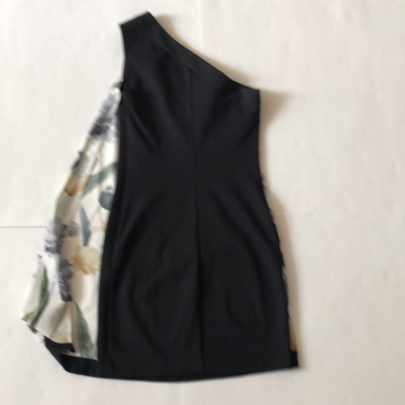 TED BAKER dress - Picture 6 of 6